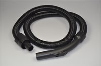 Suction hose, AEG vacuum cleaner